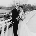 Drew and Amy Weston - @dreamy_weston - Instagram