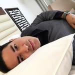 Drew - @drew.weston9.m7 - Instagram