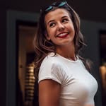 Drew - @drew.weston__8ga.p - Instagram