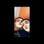 Drew - @drew_____weston.1a - Instagram