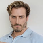 Drew Weston - @drewweston_ - Instagram