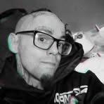 Drew Weston - Facebook