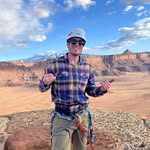 Drew Weston - @drew.weston22 - Instagram