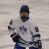 drew weston - @hattrickdrew - TikTok