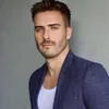 Drew Weston - @drewboyweston - TikTok