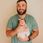 Drew Weston - Facebook