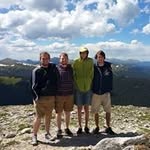 Drew Weston - @weston4243 - Instagram