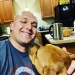 Drew Weston - @drew.weston.95 - Instagram