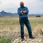 Drew Weston - @drewweston74 - Instagram