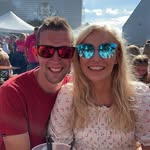 Drew Weston - @drew.weston - Instagram