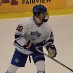 Drew Weston - @drewweston8 - Instagram