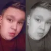 Drew Weston - @andyandrew1995 - TikTok