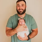 Drew Weston - Facebook