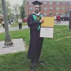 Drew Weston - @drewweston0 - TikTok