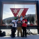 Drew Weston - @drew_weston_ - Instagram