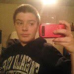 Drew Weston Brewer - @drew9098 - Instagram