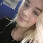 Drew Weston Brewer - @drewbrewer11 - Instagram