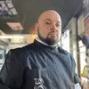 Drew Weston - @307wybarber - TikTok