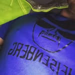 Drew Weston Cackler - @thecack - Instagram