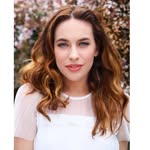 Drew Weston Photography - @drewwestonphotography - Instagram