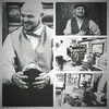 drewweston505 - @drewweston505 - TikTok