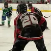 drewweston8 - @drewweston8 - TikTok