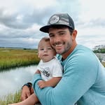 Andrew Westover - @andrewwestover - Instagram