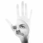 andrew westover - @keepingeye - Instagram