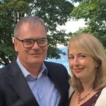 Andrew Westover - @w_esty_63 - Instagram