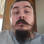 Andrew Westover - @hotmetalpanda - Instagram