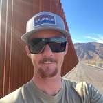 Andrew Westover - @andrew___1904 - Instagram