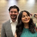 Andrew Westover - @lupa1x - Instagram