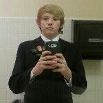 Drew Westover - @drew_eastunder - Instagram