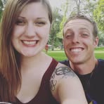 Drew Westover - Facebook