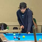 Drew Westover - Facebook