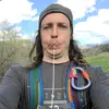 Drew Westover - @werddle - TikTok