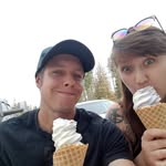 Drew Westover - @werddle - Instagram