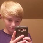 Drew Westover - Facebook