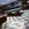 Drew Westover - @drew.westover50 - TikTok