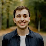Andrew Westphal - @andrew__westphal - Instagram