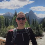 Andrew Westphal - @atwestphoto - Instagram