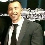 Andrew Westphal - @drubreeze2316 - Instagram