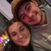 Andrew Westphal - Facebook