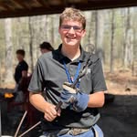 Andrew Westphal - @a_westphal2003 - Instagram