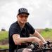 Andrew Westphal - Facebook