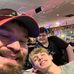 Andrew Westphal - Facebook