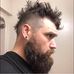 Andrew Westphal - Facebook