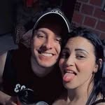 Andrew Westphal - @andrewwestphal69 - Instagram