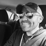 Andrew Westphal - @puffaw1010 - Instagram