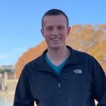 Andrew Westphal - @aswestphal1 - Instagram